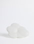 Aberto Design Cloud Handle - Blanco
